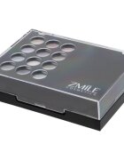 ZMILE COSMETICS All You Need To Go alapozószett