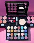 ZMILE COSMETICS All You Need To Go alapozószett