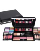 ZMILE COSMETICS Classic Make-up Set alapozószett