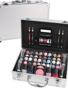 ZMILE COSMETICS Everybody's Darling kozmetikai doboz