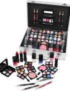 ZMILE COSMETICS Everybody's Darling kozmetikai doboz