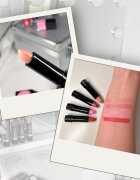 ZMILE COSMETICS Everybody's Darling kozmetikai doboz