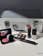 ZMILE COSMETICS Everybody's Darling kozmetikai doboz