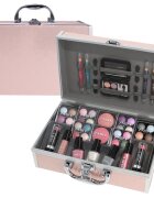 ZMILE COSMETICS Eye-Catcher kozmetikai doboz