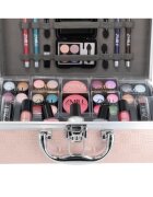 ZMILE COSMETICS Eye-Catcher kozmetikai doboz