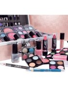 ZMILE COSMETICS Eye-Catcher kozmetikai doboz