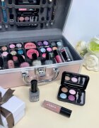 ZMILE COSMETICS Eye-Catcher kozmetikai doboz