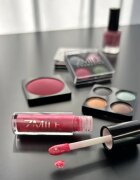 ZMILE COSMETICS Eye-Catcher kozmetikai doboz