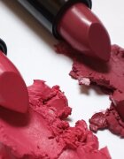 ZMILE COSMETICS Eye-Catcher kozmetikai doboz