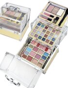 ZMILE COSMETICS Glam kozmetikai doboz