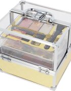 ZMILE COSMETICS Glam kozmetikai doboz