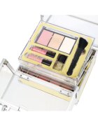 ZMILE COSMETICS Glam kozmetikai doboz