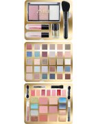 ZMILE COSMETICS Glam kozmetikai doboz