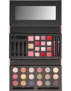 ZMILE COSMETICS Glam to Go alapozószett