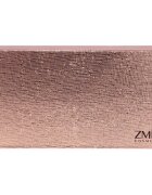 ZMILE COSMETICS Glam to Go alapozószett