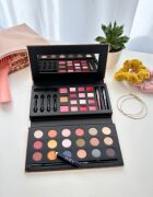 ZMILE COSMETICS Glam to Go alapozószett