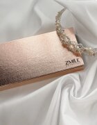 ZMILE COSMETICS Glam to Go alapozószett