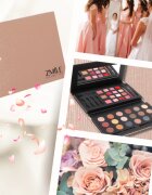 ZMILE COSMETICS Glam to Go alapozószett