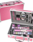 ZMILE COSMETICS Merry Berry kozmetikai doboz
