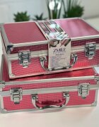 ZMILE COSMETICS Merry Berry kozmetikai doboz