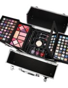 ZMILE COSMETICS My Treasure Case kozmetikai doboz