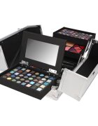ZMILE COSMETICS My Treasure Case kozmetikai doboz