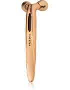 Zoë Ayla 3D Roller Massager Mini masszázs szegédeszköz az arcra 1 db