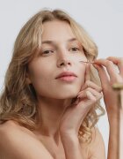 Zoë Ayla Blemish Kit szett mélytisztításhoz