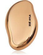 Zoë Ayla Crystal Hair Remover szőrtelenítő 1 db