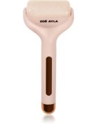 Zoë Ayla Face & Body Ice Roller masszázs henger arcra és testre