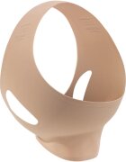 Zoë Ayla Face Wrap fásli arcra 1 db