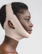Zoë Ayla Face Wrap fásli arcra 1 db