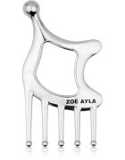 Zoë Ayla Facial Sculpt Tool masszázs szegédeszköz az arcra 1 db