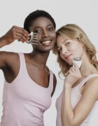 Zoë Ayla Facial Sculpt Tool masszázs szegédeszköz az arcra 1 db
