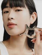 Zoë Ayla Facial Sculpt Tool masszázs szegédeszköz az arcra 1 db