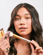 Zoë Ayla Makeup Brush Set 24 Piece smink egyet szett
