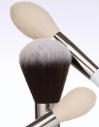 Zoë Ayla Mega Brush Set szett az arcra