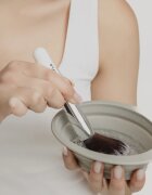 Zoë Ayla Mega Brush Set szett az arcra