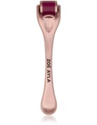Zoë Ayla Micro-Needling Derma Roller mikrotűs eszköz az arcra 1 db
