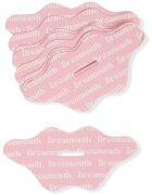 Zoë Ayla Mouth Tape szájtapaszok 30 db