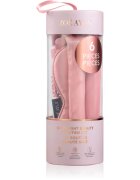 Zoë Ayla Overnight Beauty Routine Kit ajándékszett hajra hölgyeknek