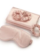 Zoë Ayla Silky Beauty Sleep Collection szett éjszakára