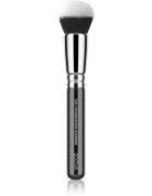 ZOEVA 102 Foundation Blender make – up ecset 1 db