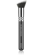 ZOEVA 103 Detail Foundation make – up ecset 1 db