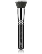 ZOEVA 104 Foundation Buffer make – up ecset 1 db