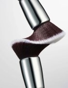 ZOEVA 104 Foundation Buffer make – up ecset 1 db