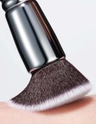 ZOEVA 104 Foundation Buffer make – up ecset 1 db