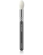 ZOEVA 105 Highlight highlighter ecset 1 db