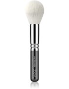 ZOEVA 106 Powder Brush púderecset 1 db