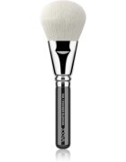 ZOEVA 108 Powder Blender Brush púderecset 1 db